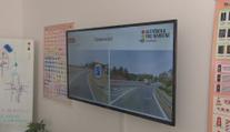 Největší reforma autoškol skončila pod stolem. Problémy mezitím nabobtnaly