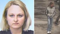 Soňa zmizela po vánočním večírku. Policie řeší nové stopy