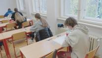 V Česku přibývá 18letých s ADHD. Pacientka popsala své příznaky
