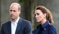 Tajná dohoda o vztahu Kate a Williama. Vévodkyně musí poslouchat na slovo