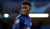 Nadaný mladík z Chelsea byl zatčen za znásilnění! Potvrdila to policie