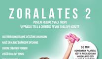 Rychtářův kamarád Standa: IVETA ho vyhodila, on nyní okupuje její dům