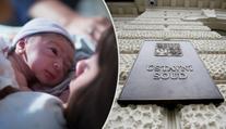 Ženě po porodu nevydali placentu. Po nemocnici chtěla půl milionu