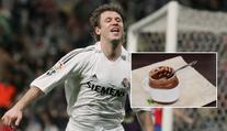 Ital měl v Realu rozjetou hvězdnou kariéru! Úpadek způsobila nutela