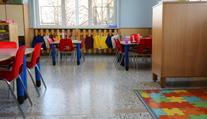 Další školka se kvůli koronaviru uzavře! Pozitivní test měl pedagog