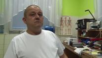Doktor nevhodně odmítl určité pacienty, sklízí za to ostrou kritiku