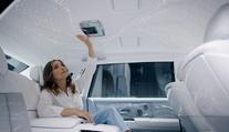 Vrchol luxusu a výstřednosti. Rolls-Royce předvedl nejlepší limuzíny na zakázku