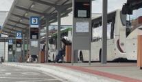 Nové jízdní řády způsobily na jihu Čech problémy. Znovu se mění