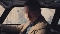 Premiéra nové bondovky je tady. Jedná se o nejdražší film s agentem 007