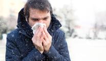Polární vír i El Niño. Meteoroložka konečně řekla, jaká bude zima v Česku