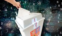 Strany znají svá čísla do voleb! Numeroložka řekla, koho čeká úspěch