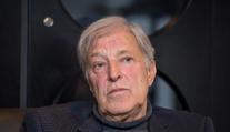 Tenisová legenda Jan Kodeš: Na hru není čas, dopisy od fanoušků dostávám pořád