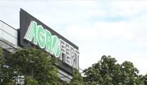 Agrofert může znovu čerpat dotace, splnil prý podmínky. Opozice to kritizuje