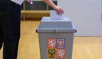 Babiš přesvědčil nevoliče až na poslední chvíli. Navíc přetáhl voliče SPD, ukázal průzkum