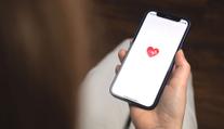 Česko reaguje na stažení iPhonu 12. Ve hře by mohl být i zákaz prodeje