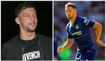 Hvězda Chelsea padá na pomyslné dno! Teď dostala další ránu