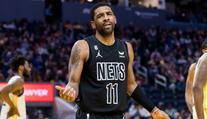 Brooklyn v šoku, Irving měl požádat o odchod. Ve hře je dohoda s Lakers