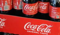 Coca-Cola v Evropě stahuje oblíbené nápoje. Odhalili v nich chemikálii