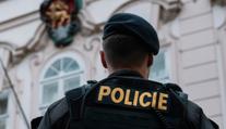 Policie prověří Macinkův rozhovor. Nešlo o standardní situaci, přiznává
