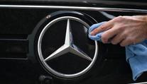 Tomu se říká zlatý padák! Mercedes vyplatí propuštěným až 500 000 eur