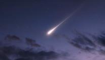 K Zemi se řítí "ďábelská" kometa. NASA varuje před možnou katastrofou