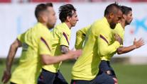 Poprask v Barceloně! Pět hráčů mělo pozitivní výsledek na koronavirus