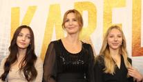 Ivana Gottová uspořádala tajnou oslavu padesátin. Platil tam přísný zákaz