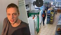 Vražda pumpařky u vrchního soudu. David Š. půjde sedět na 19 let