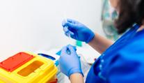 Vědci našli slabinu rakoviny. Mohla by pomoci zastavit metastázy v mozku
