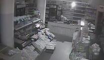 Za 10 vloupání se recidivista zřejmě vrátí do vězení. Na svobodě pobyl 2 měsíce