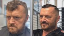Kočka je venku z vazby. Okamžitě se pochlubil novým sestřihem. VIDEO
