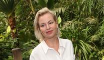 Martina Pártlová náhle změnila názor: Jedno dítě nám stačí