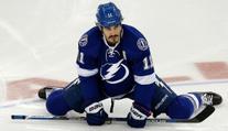 Těžké období je pryč: Brian Boyle porazil leukémii a vrací se do NHL!
