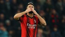 Prý je hotovo. Do zámořské MLS míří další mistr světa