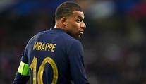 Velký sen Realu: Mbappé jako druhý Ronaldo. Pro posilu už mají kondiční plán