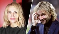 Dara popsala, co se děje v Nedvědově bytě. Odvedl si tam blonďatou Kiki