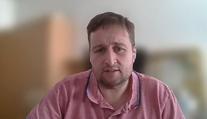 Horší než tornádo a hurikán. Vražedné horké dny přibývají i v Česku, varuje klimatolog