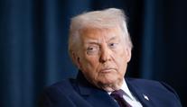 Trump udělal pořádný krok vedle, teď schytává kritiku. Neudělal jsem chybu, hájí se