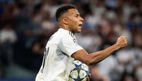 Real dohrával v deseti, ale díky penaltám otočil. Nevídaná přestřelka mezi Juventusem a BVB