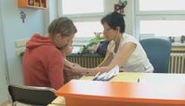 Chybějící léky mají vážné následky. Lékaři varují před agresivními bakteriemi