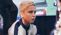 Nová šňůra? Vejrgang po prohře uhrál znovu 30:0