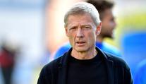 Ščasný: Sparta se dostane pod Priskem zpátky do čela, kolem Slavie je moc humbuku