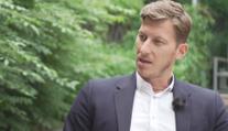 Neusser: Děti nemají kde sportovat, třetina se po covidu ke sportu nevrátila