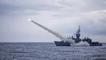 Válka se potáhne, USA hodlají na Ukrajinu dostat protilodní rakety