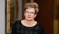 Skončí ministryně Nováková ve své funkci? Odborníci mají jasno!