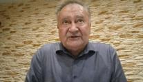 Jsou léky z výdejních boxů rizikové? Není to běžné zboží, varují odborníci