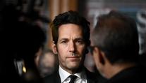 Nejsvůdnějším mužem roku 2021 je známá tvář filmu Ant-man