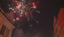 V Česku jsou tisíce zón, kde je zakázána pyrotechnika. Některá města jsou proti