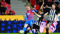 Plzeň doma udolala Budějovice! Jablonec remizoval s Olomoucí