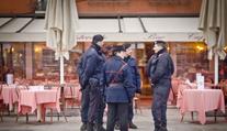 Detaily o vraždě Zdenky (41): Agresivní Ital si myslel, že má jiného!
